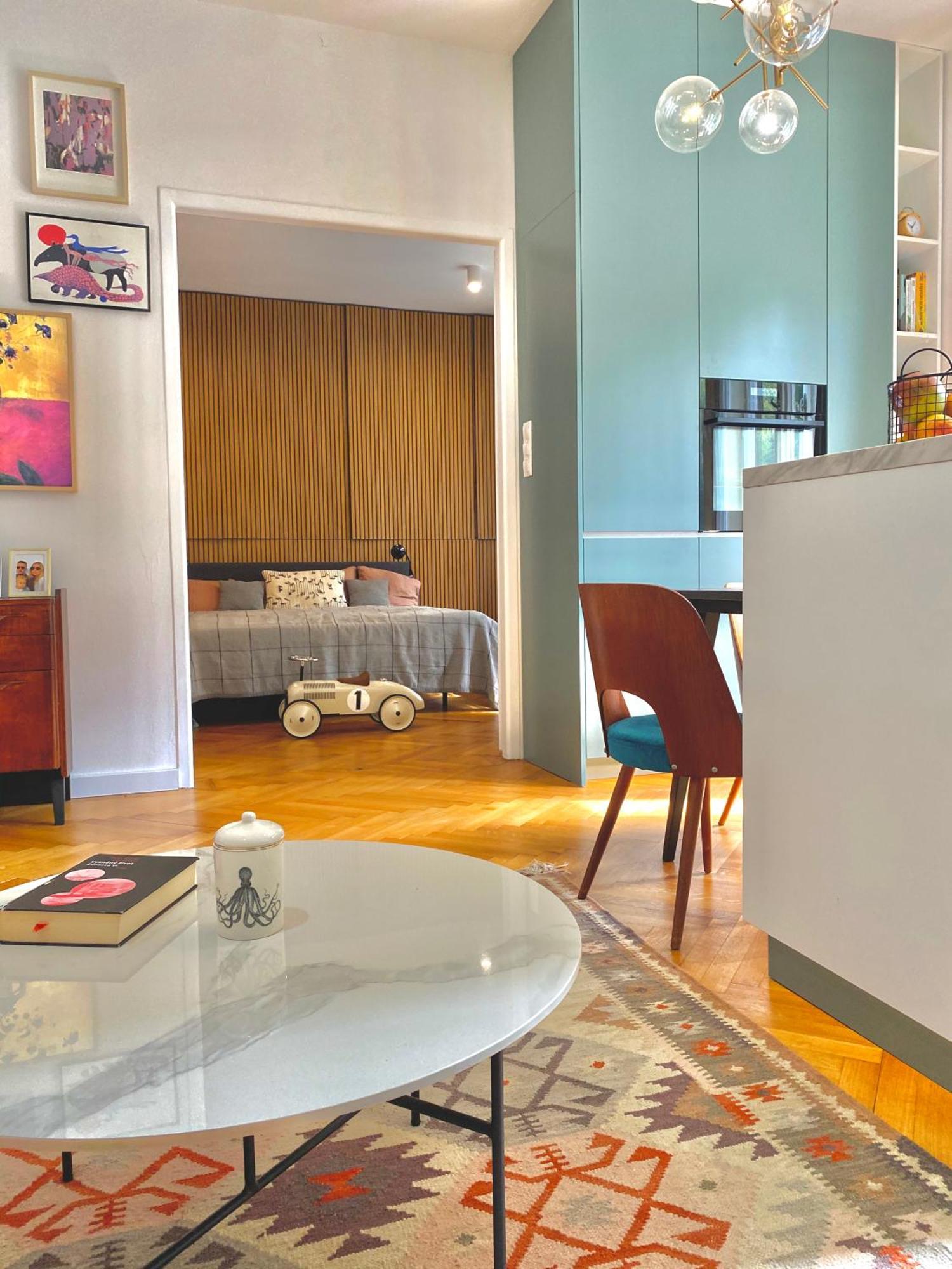 Franakrala Apartment In Old Town Close To Presidential Palace Bratislava Buitenkant foto