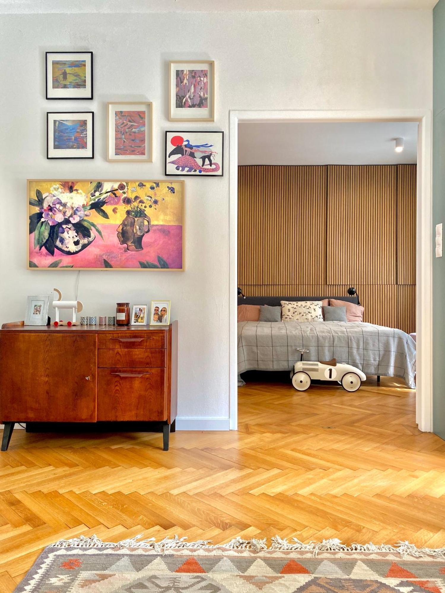 Franakrala Apartment In Old Town Close To Presidential Palace Bratislava Buitenkant foto
