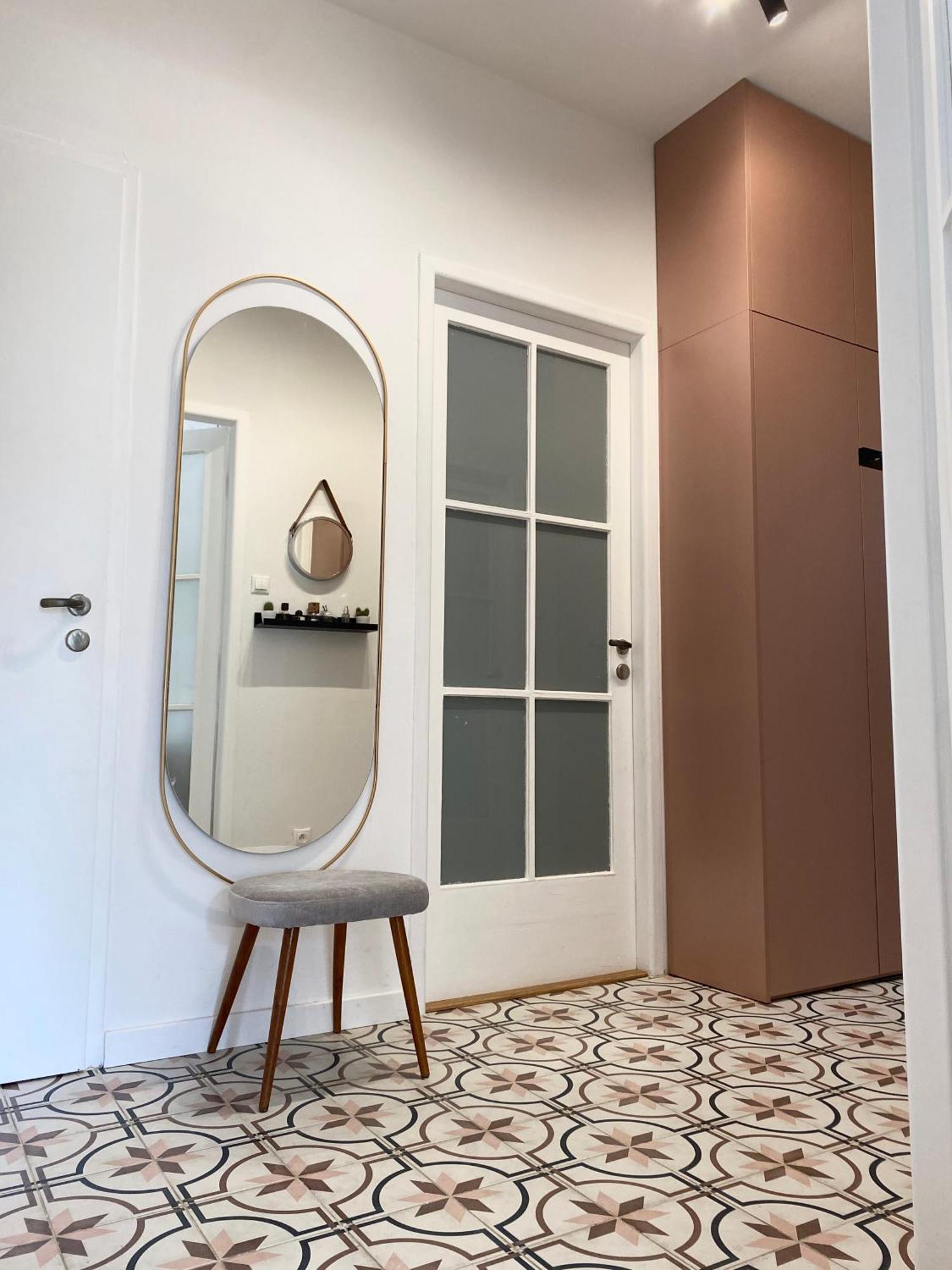 Franakrala Apartment In Old Town With Balcony Bratislava Buitenkant foto