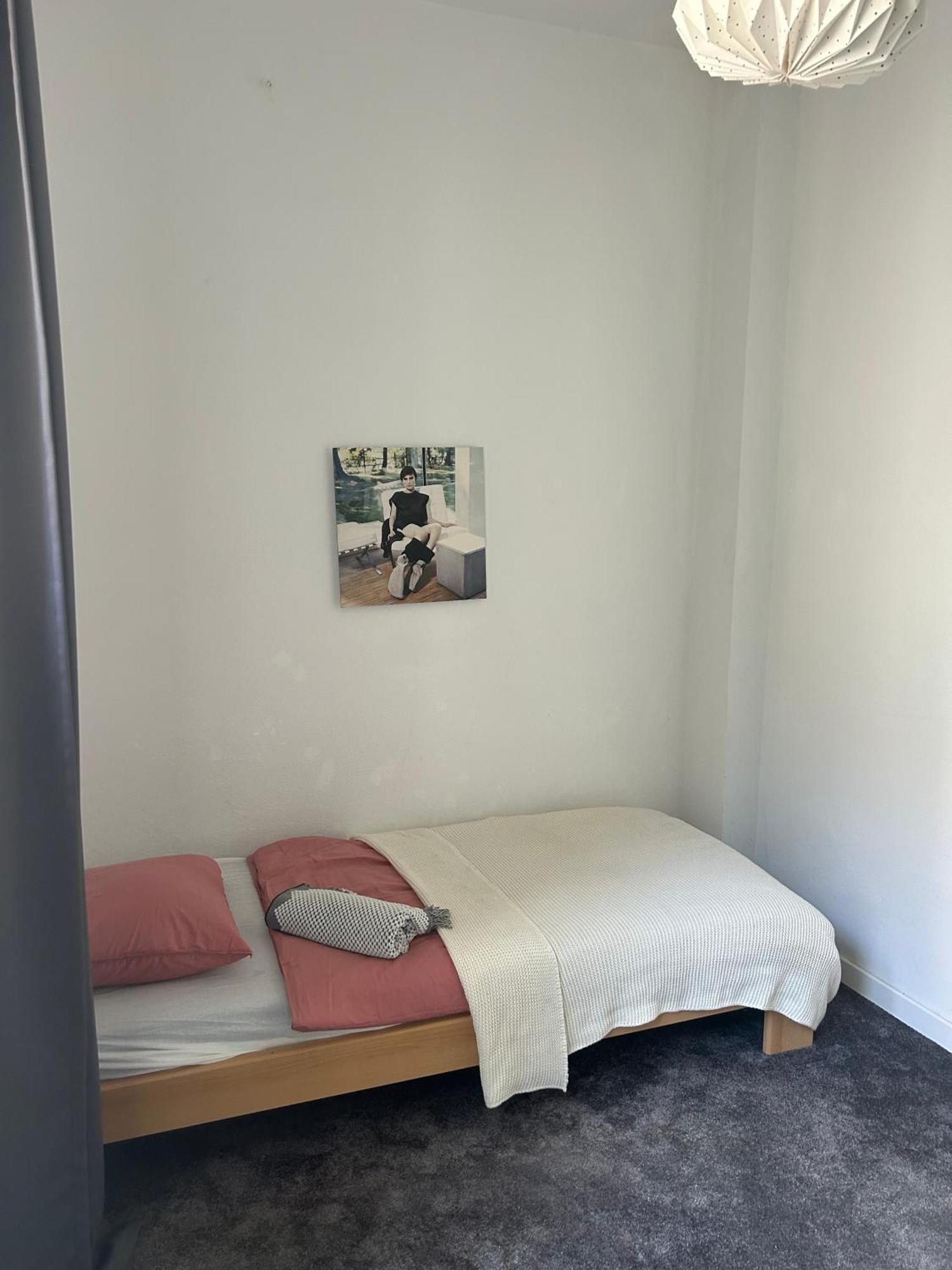 Franakrala Apartment In Old Town Close To Presidential Palace Bratislava Buitenkant foto
