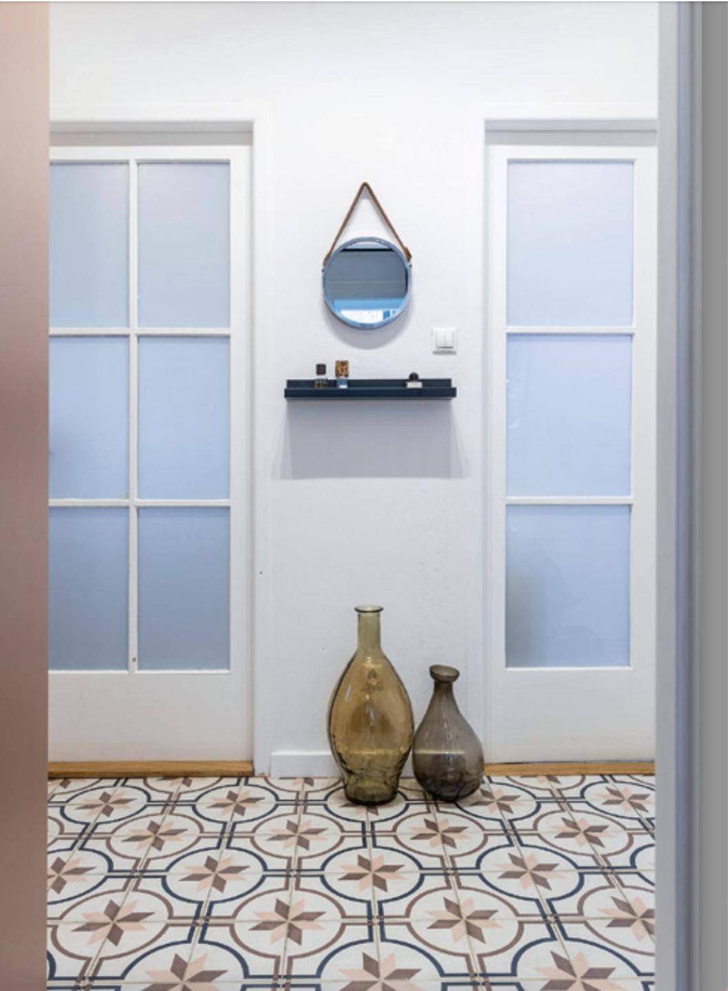 Franakrala Apartment In Old Town Close To Presidential Palace Bratislava Buitenkant foto