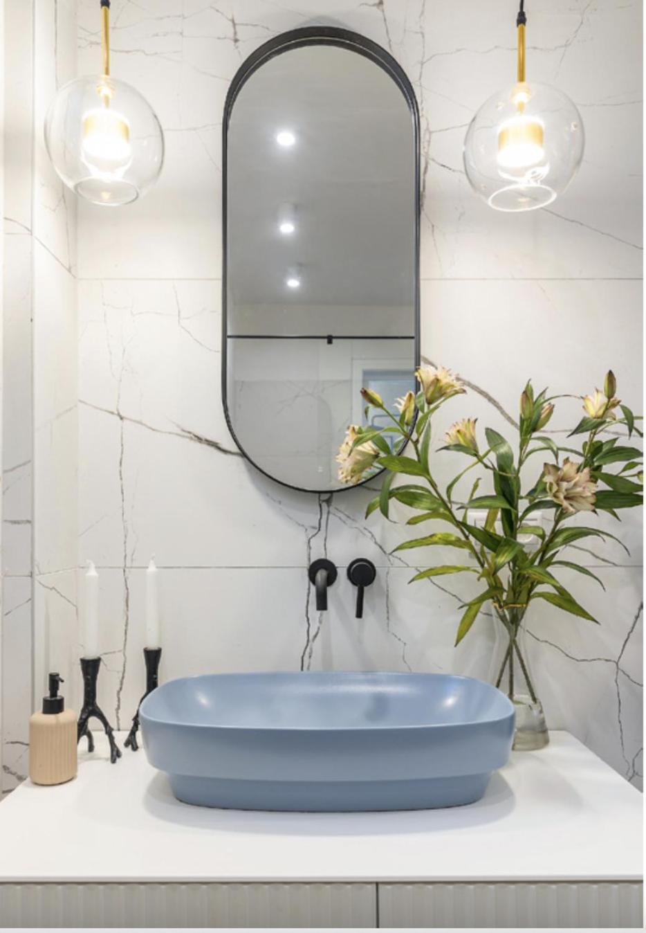 Franakrala Apartment In Old Town Close To Presidential Palace Bratislava Buitenkant foto