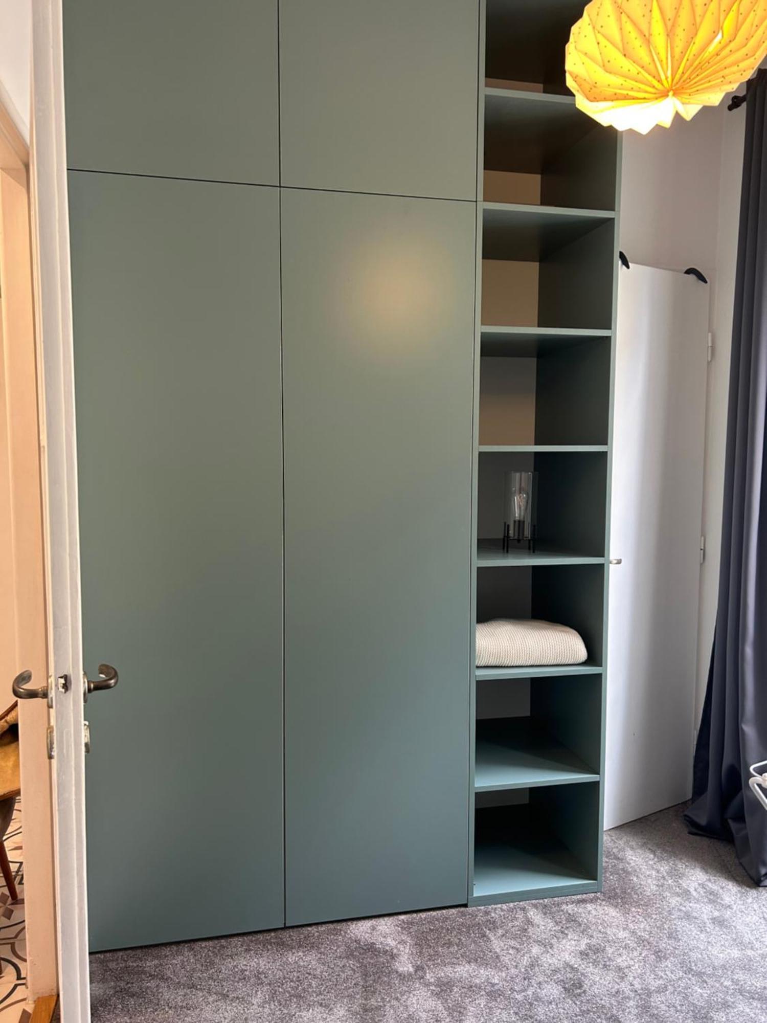 Franakrala Apartment In Old Town Close To Presidential Palace Bratislava Buitenkant foto